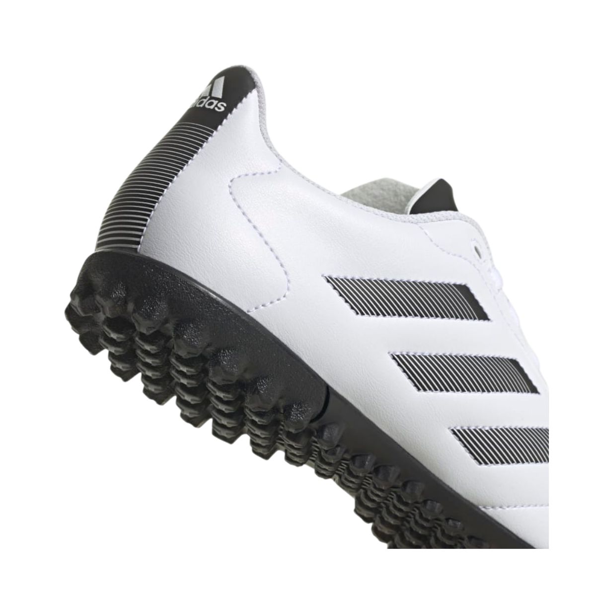 Tenis de Futbol Adidas Goletto VIII Unisex GY5774