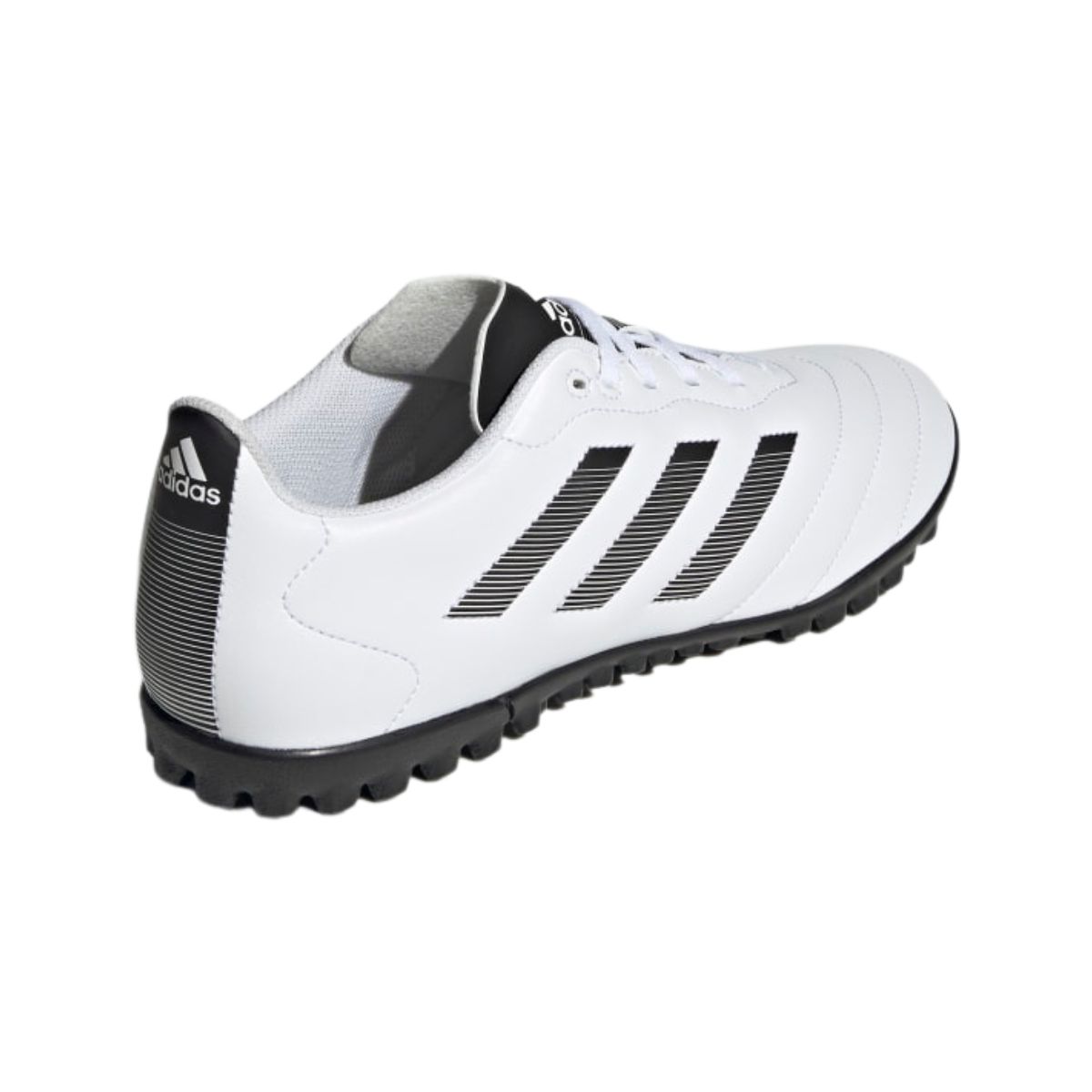 Tenis de Futbol Adidas Goletto VIII Unisex GY5774