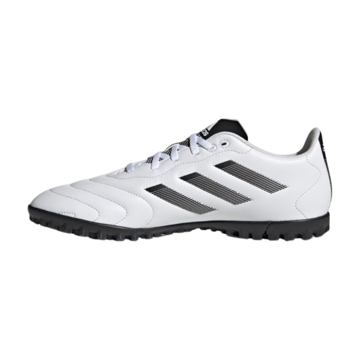 Tenis de Futbol Adidas Goletto VIII Unisex GY5774