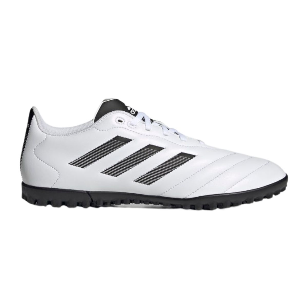 Tenis de Futbol Adidas Goletto VIII Unisex GY5774