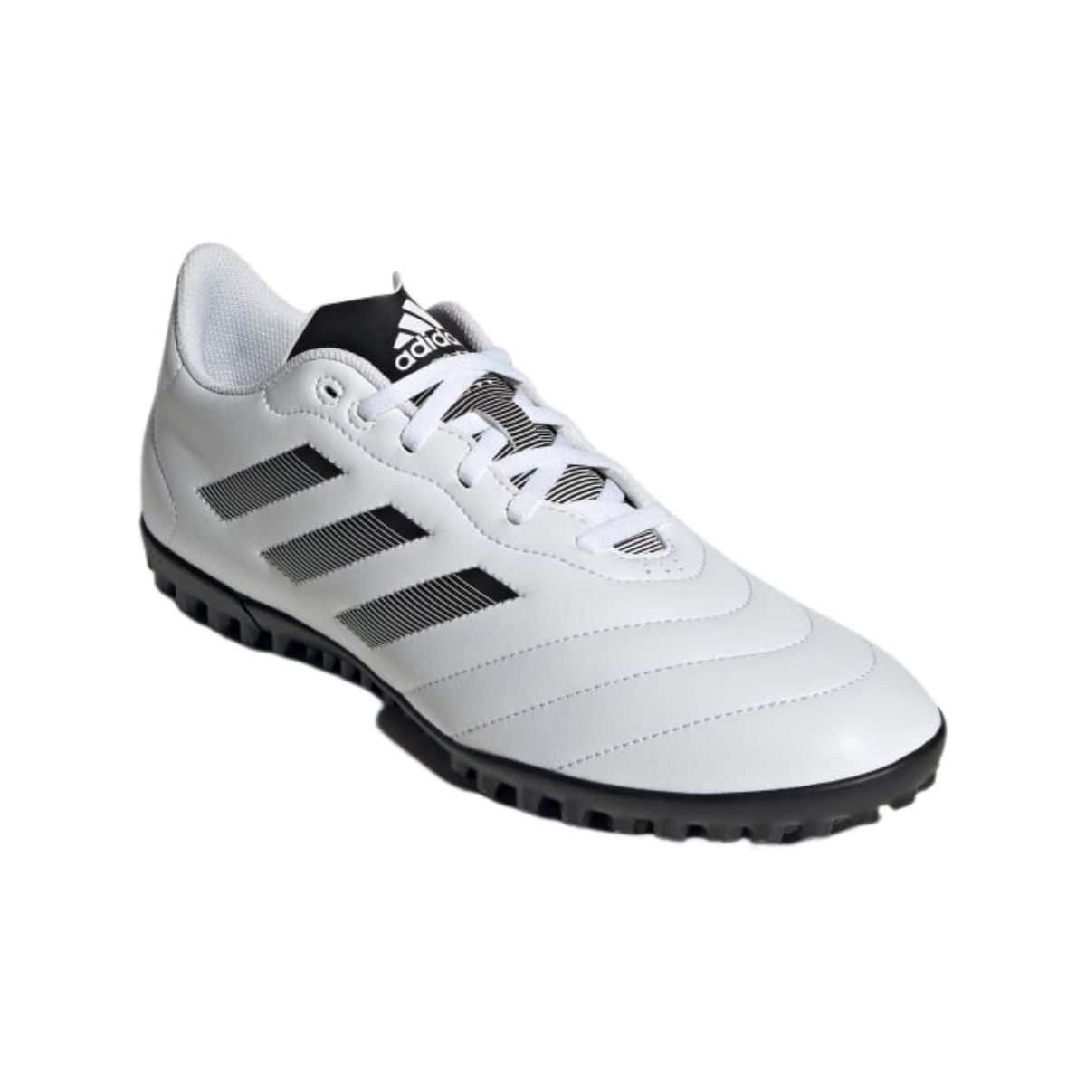 Tenis de Futbol Adidas Goletto VIII Unisex GY5774