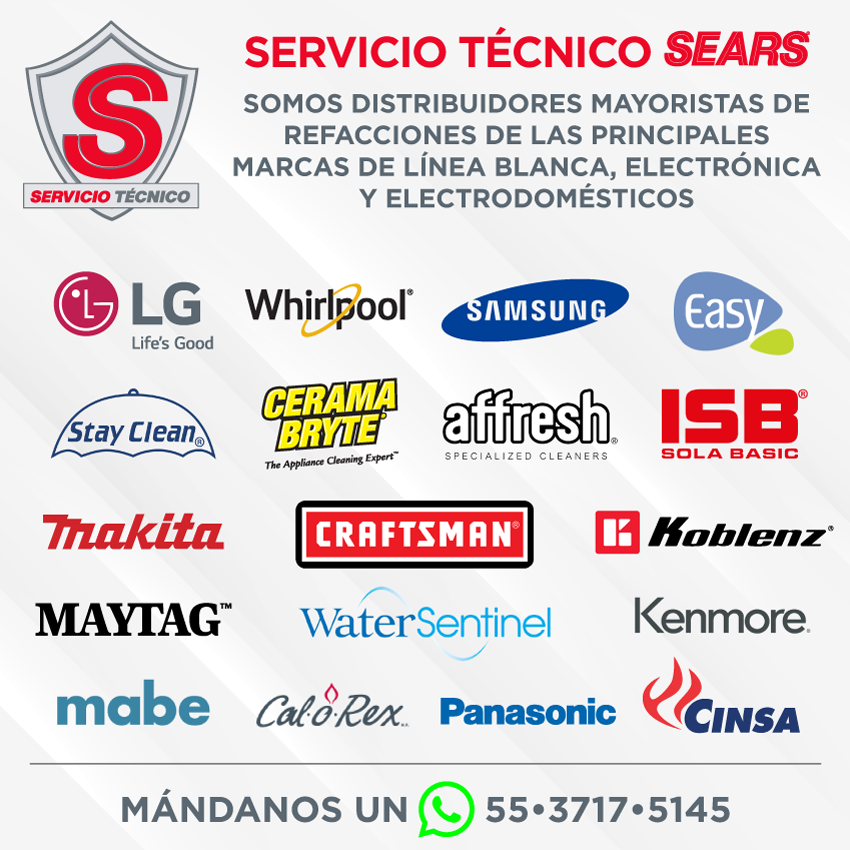 Cincel Plano Sds-plus 250 X 20mm D-62430 Makita Original