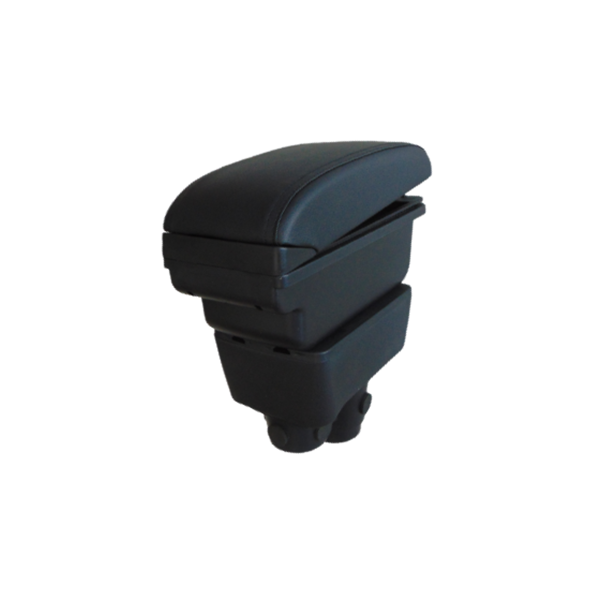 Descansabrazos Para Renault Duster/3 Puertos USB 