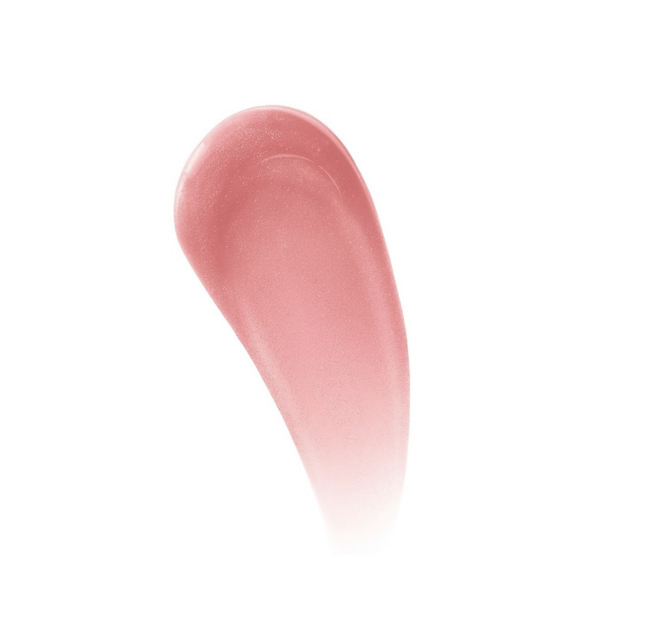 Brillo Maybelline Lifter Gloss Con Acido Hialuronico 5.4 Ml, 004 Silk