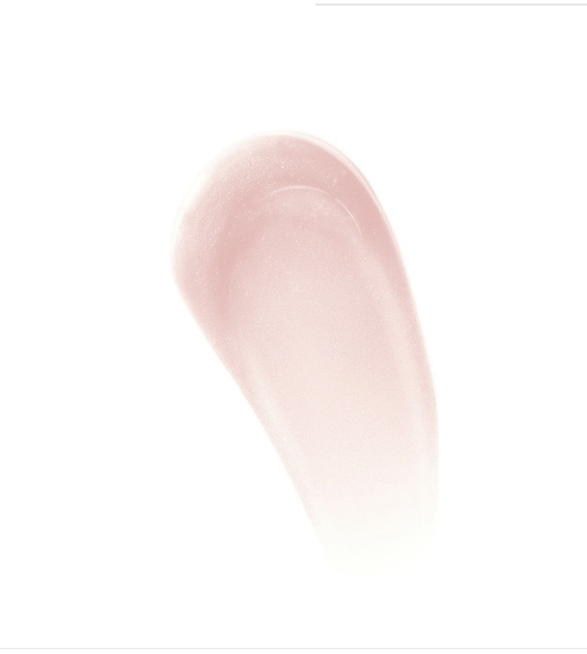 Brillo Maybelline Lifter Gloss Con Acido Hialuronico 5.4 Ml, 002 ice