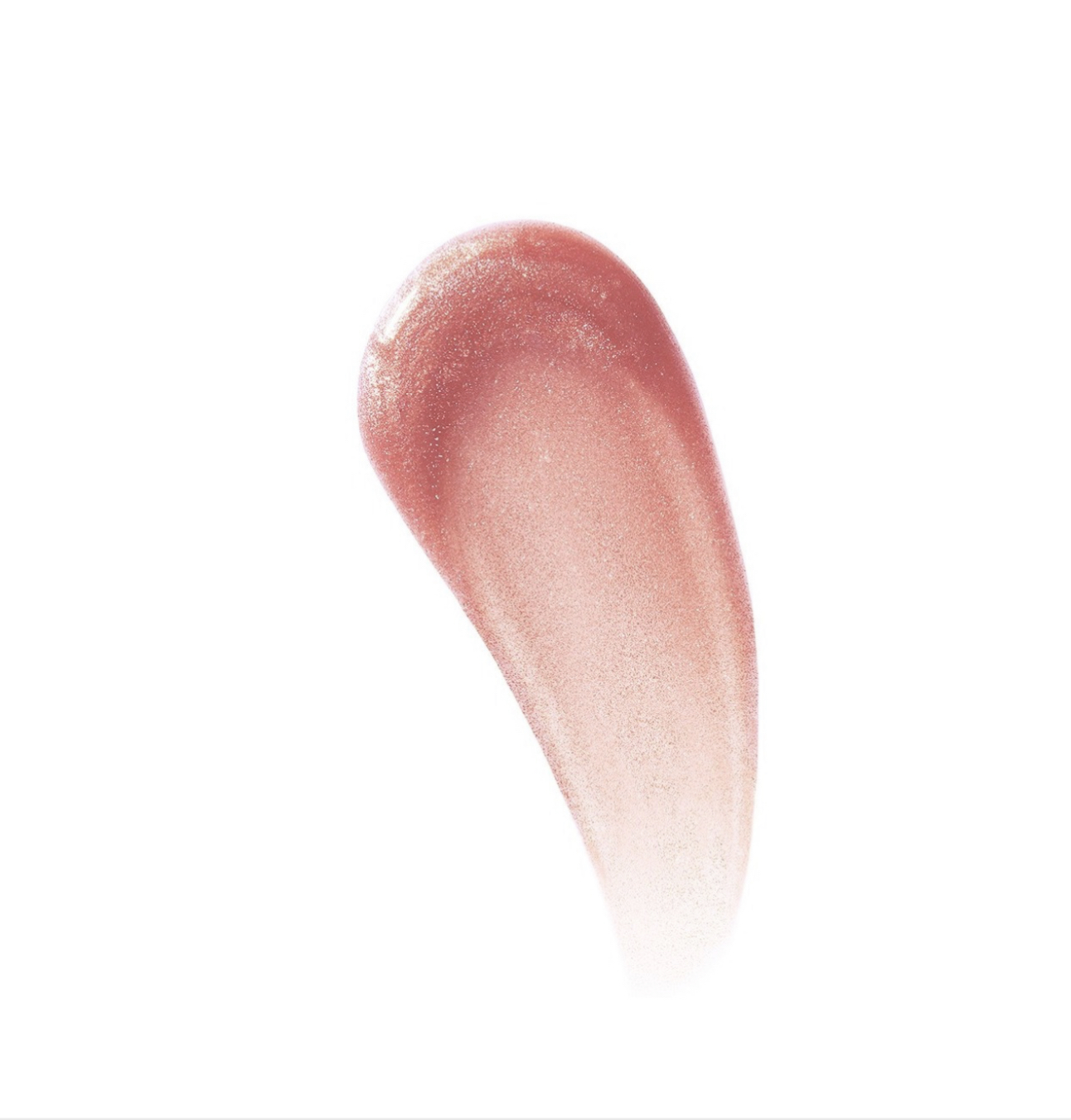 Brillo Maybelline Lifter Gloss Con Acido Hialuronico 5.4 Ml, 003 Moon