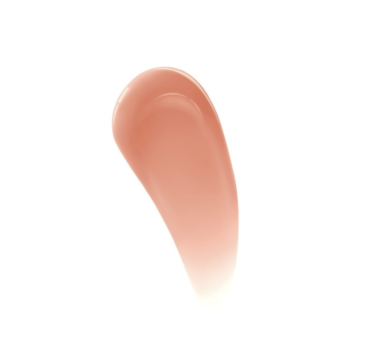 Brillo Maybelline Lifter Gloss Con Acido Hialuronico 5.4 Ml,007 amber