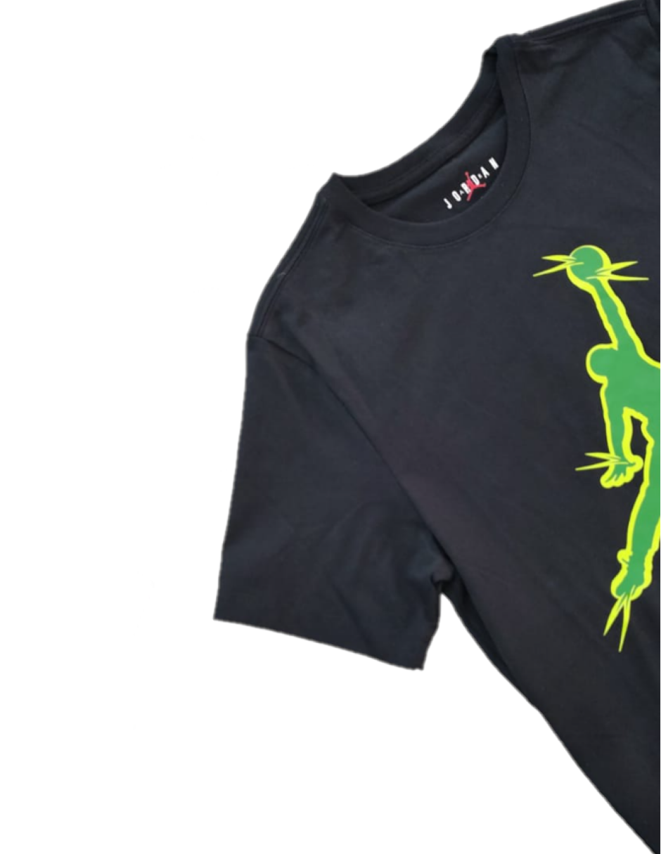 Playera Jordan Jumpman DZ4021-010