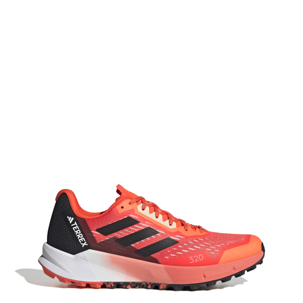 Adidas terrex 2025 agravic hombre