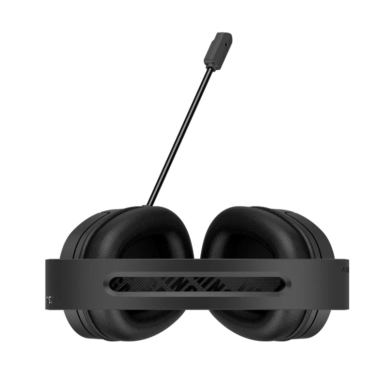 Diadema Asus Tuf Gaming H1 Inalambrico Multiplataforma 40MM