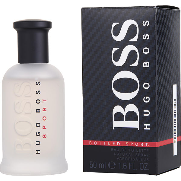 Hugo Boss Sport 100ml