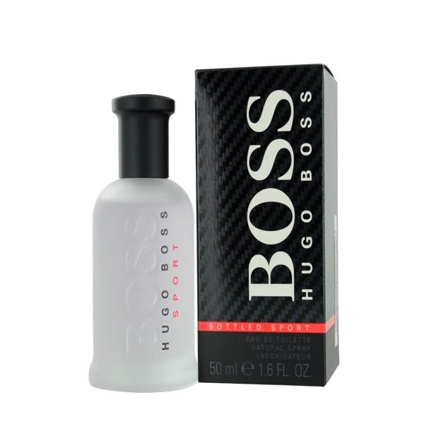 Hugo Boss Sport 100ml