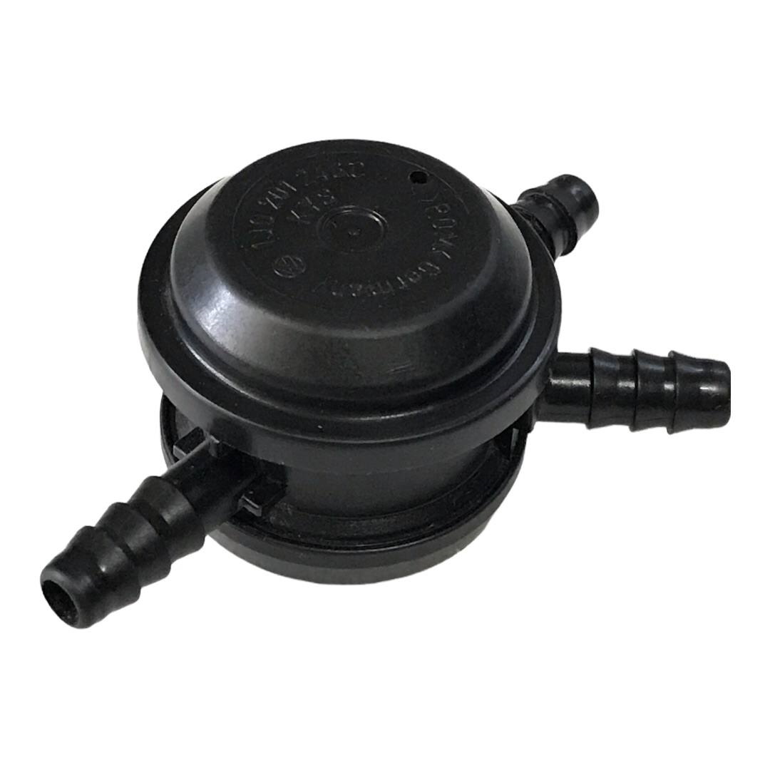 Válvula de Vacío De Gasolina Para Golf/Jetta A4 *Volkswagen