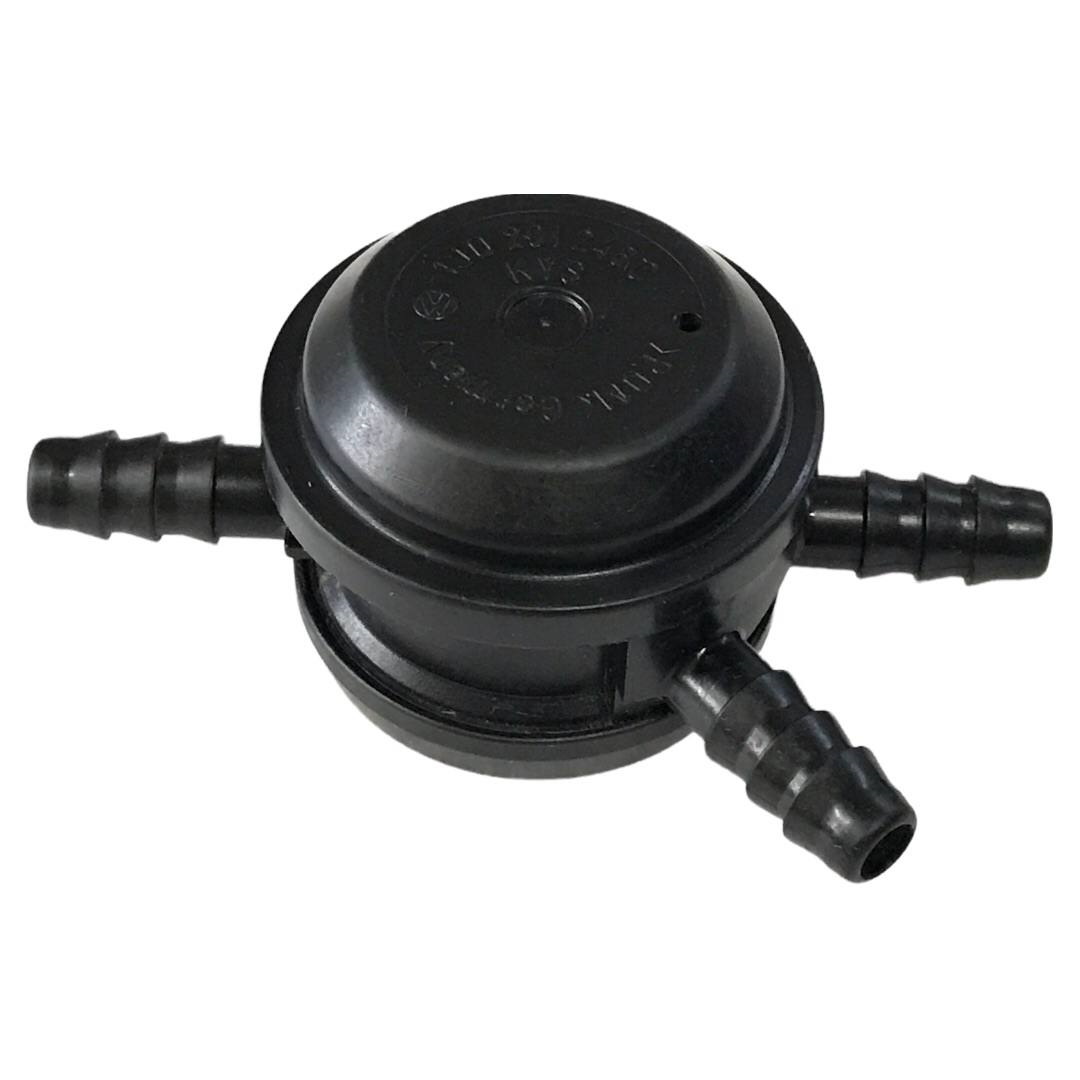 Válvula de Vacío De Gasolina Para Golf/Jetta A4 *Volkswagen