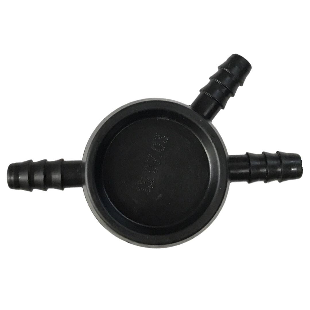 Válvula de Vacío De Gasolina Para Golf/Jetta A4 *Volkswagen