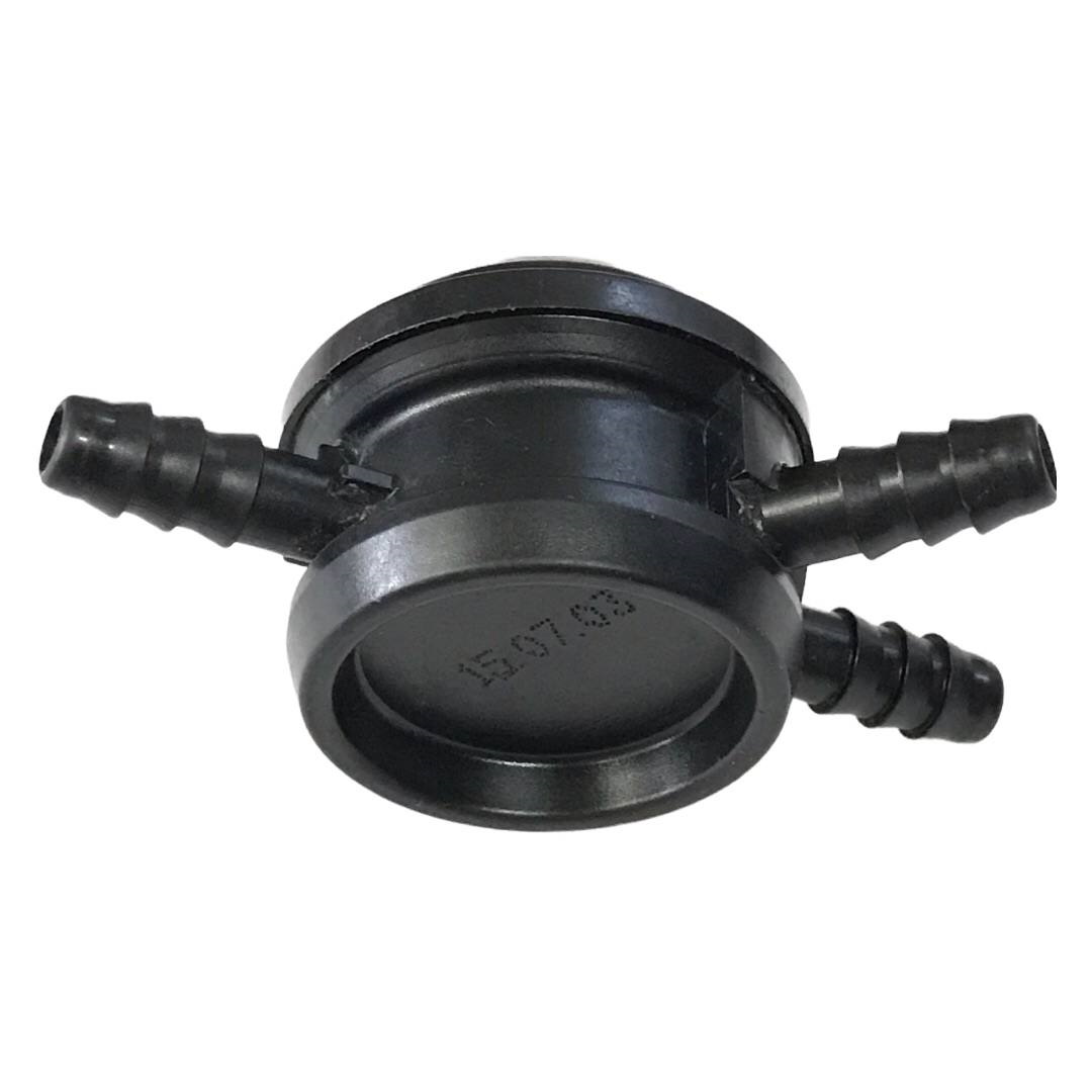 Válvula de Vacío De Gasolina Para Golf/Jetta A4 *Volkswagen