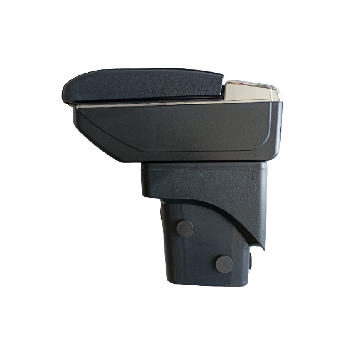 Descansabrazos para Ford Focus /Con 7 puertos USB/ Premier