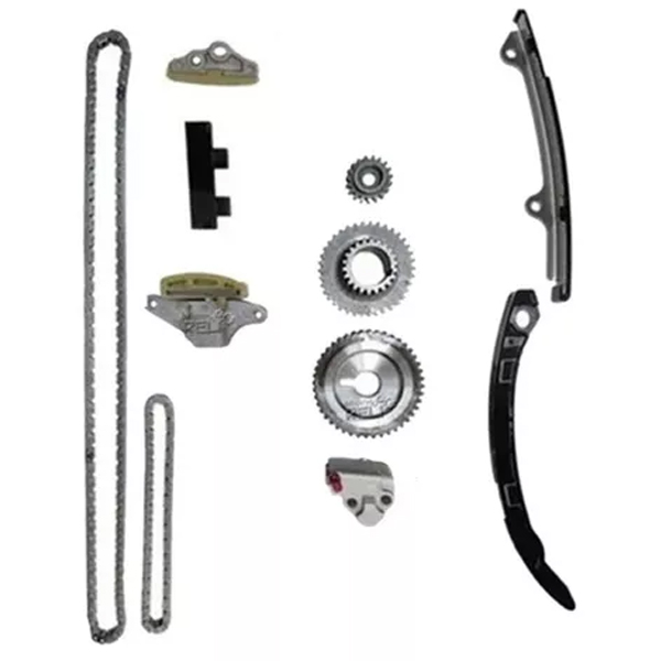 Kit Distribución Nissan Urvan 2.5 L