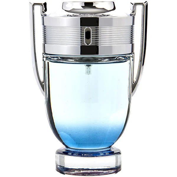 Invictus Aqua de Paco Rabanne