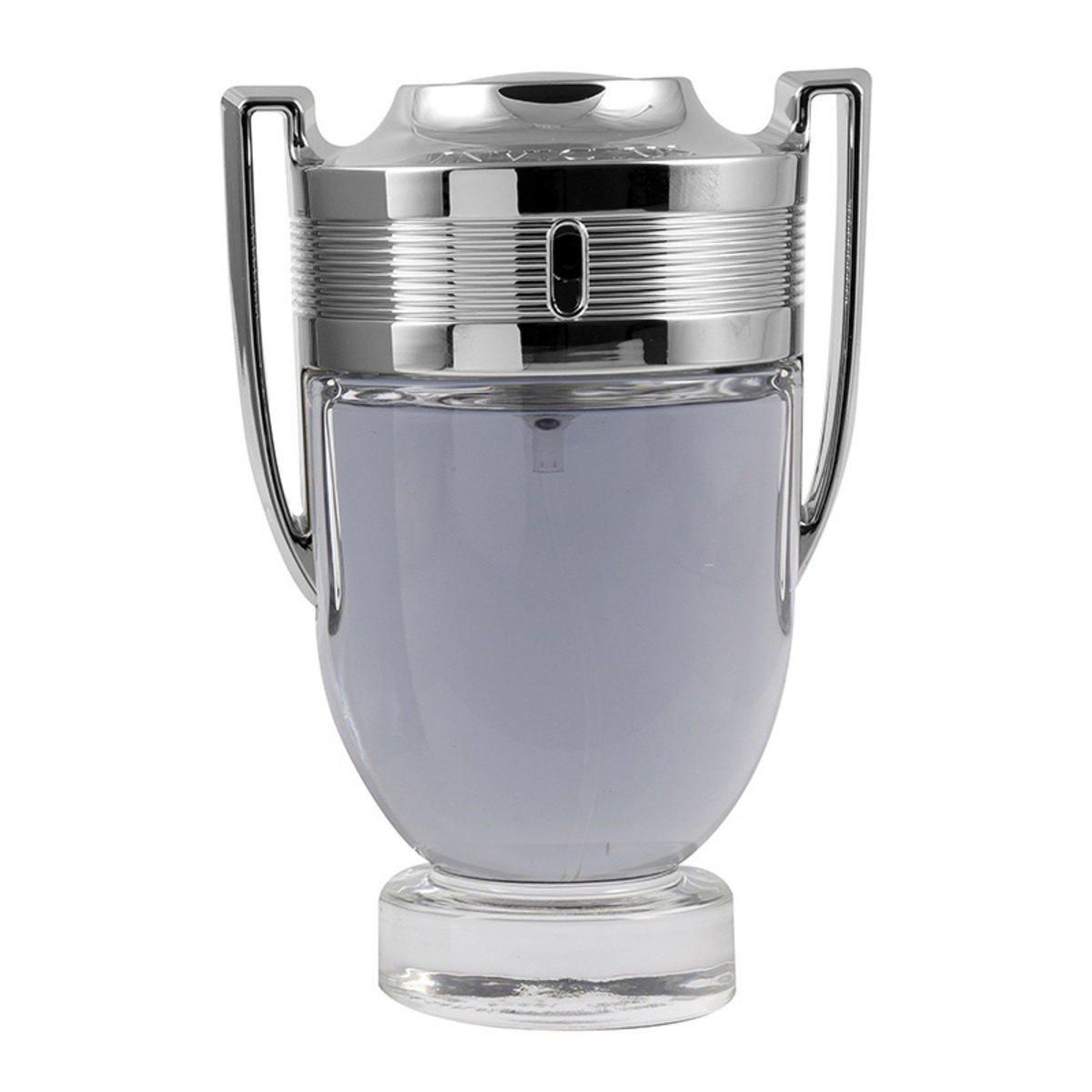 Perfume Paco Rabanne Invictus