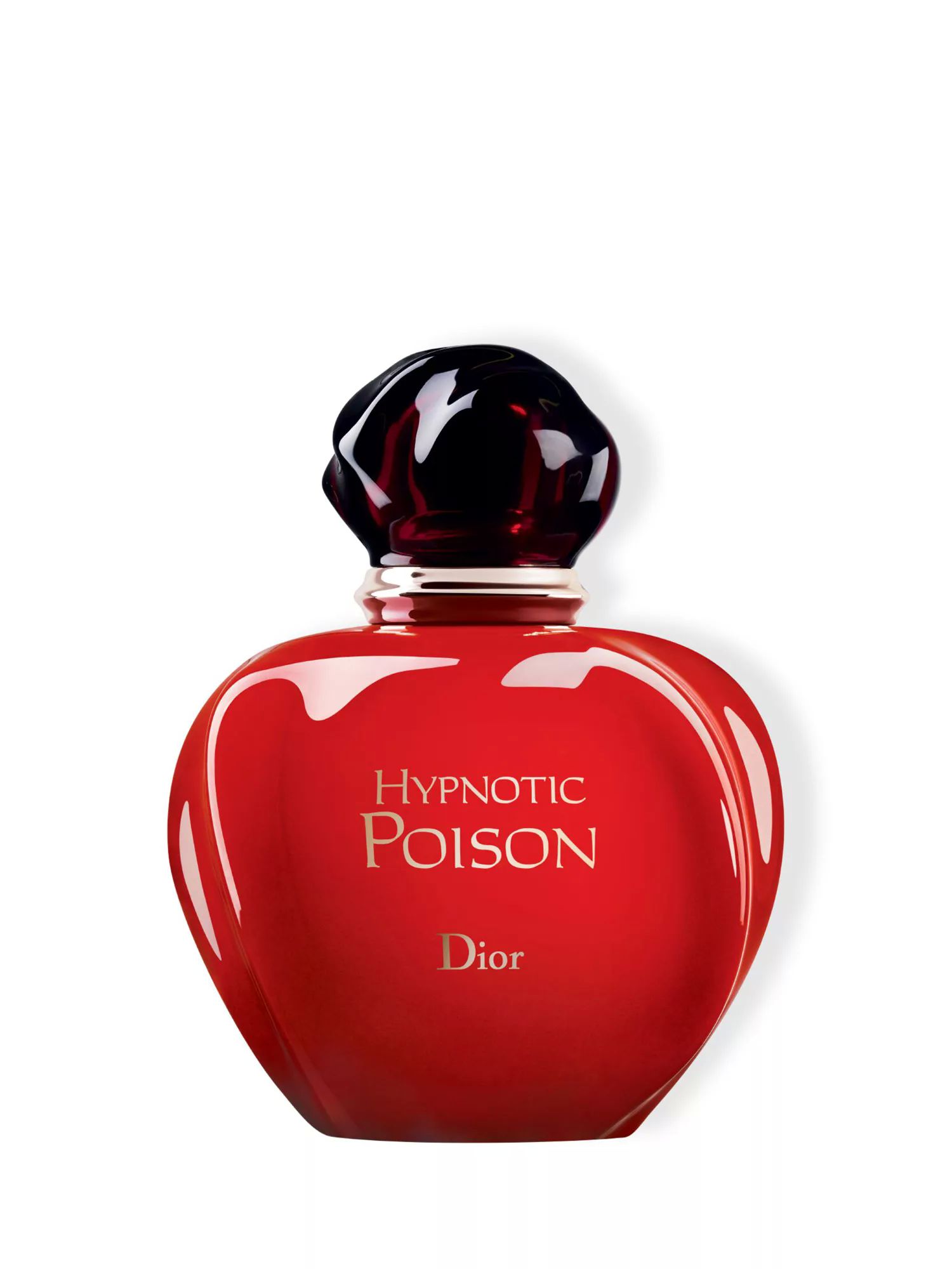 Hypnotic Poison Dior
