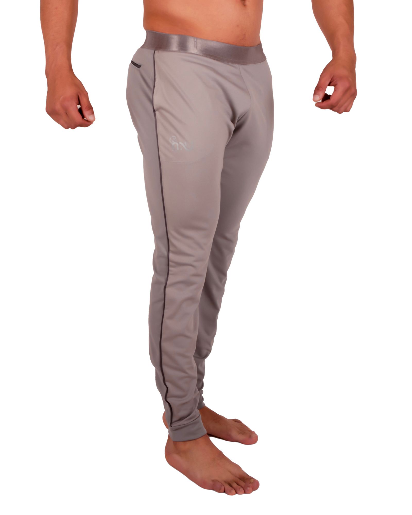Pants Para Gym Hombre Pants Deportivo Hombre Jogger Pantalones De