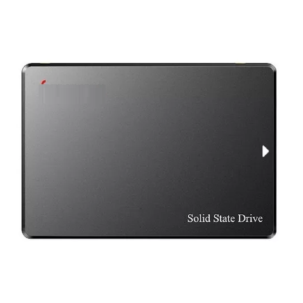 Disco sólido SSD interno S101 1TB