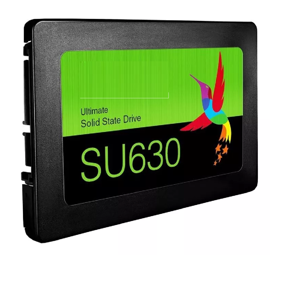 Disco sólido SSD interno 480GQ-R 480GB