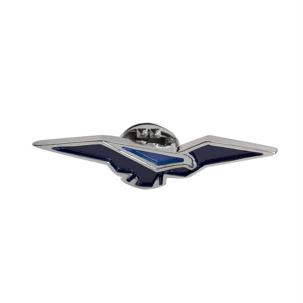 Pin Aguila Club América