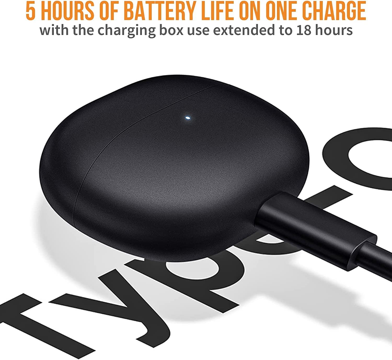 XIAOMI TRUE WIRELESS HEADPHONES REDMI BUDS 3 LITE VERSIÓN GLOBAL, NEGRO,