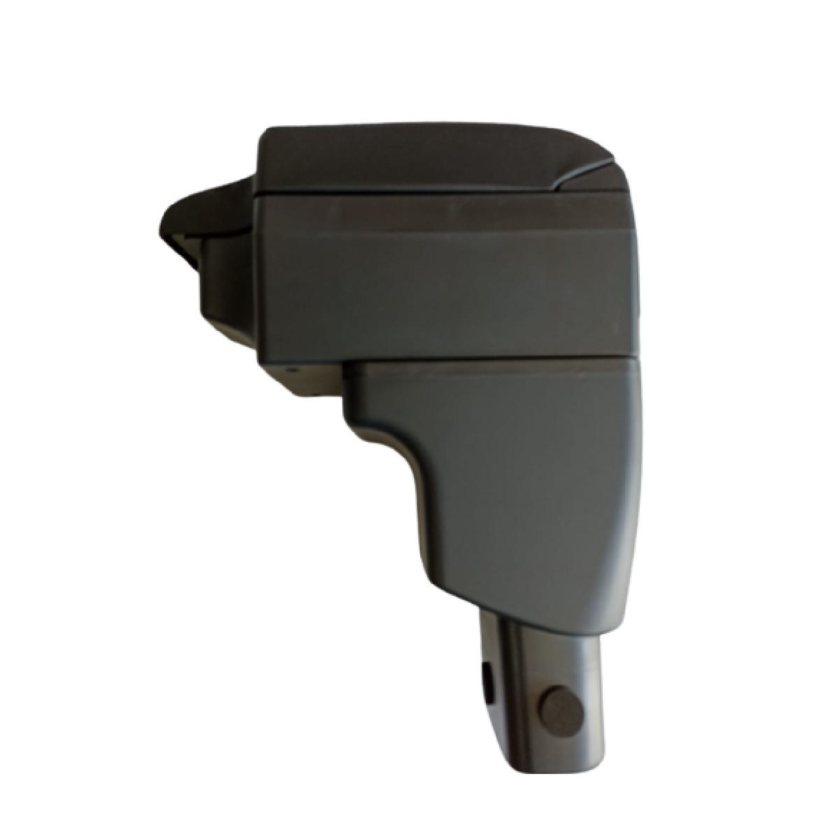 Descansabrazos Para Hyundai I10 C/6 puertos USB 