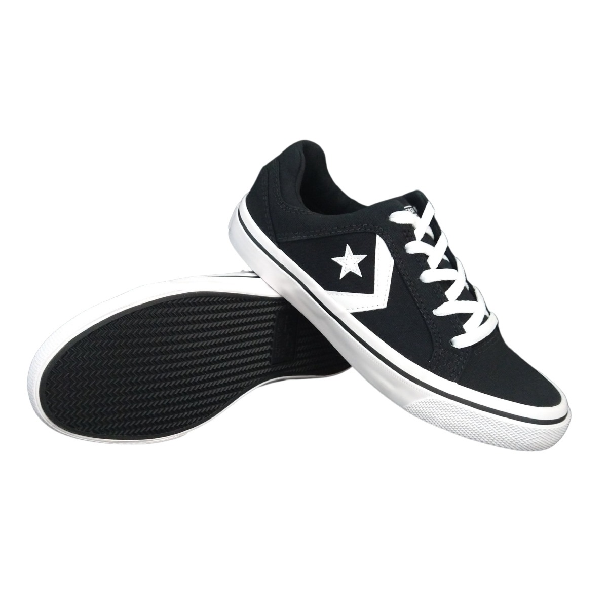 Converse el distrito hot sale