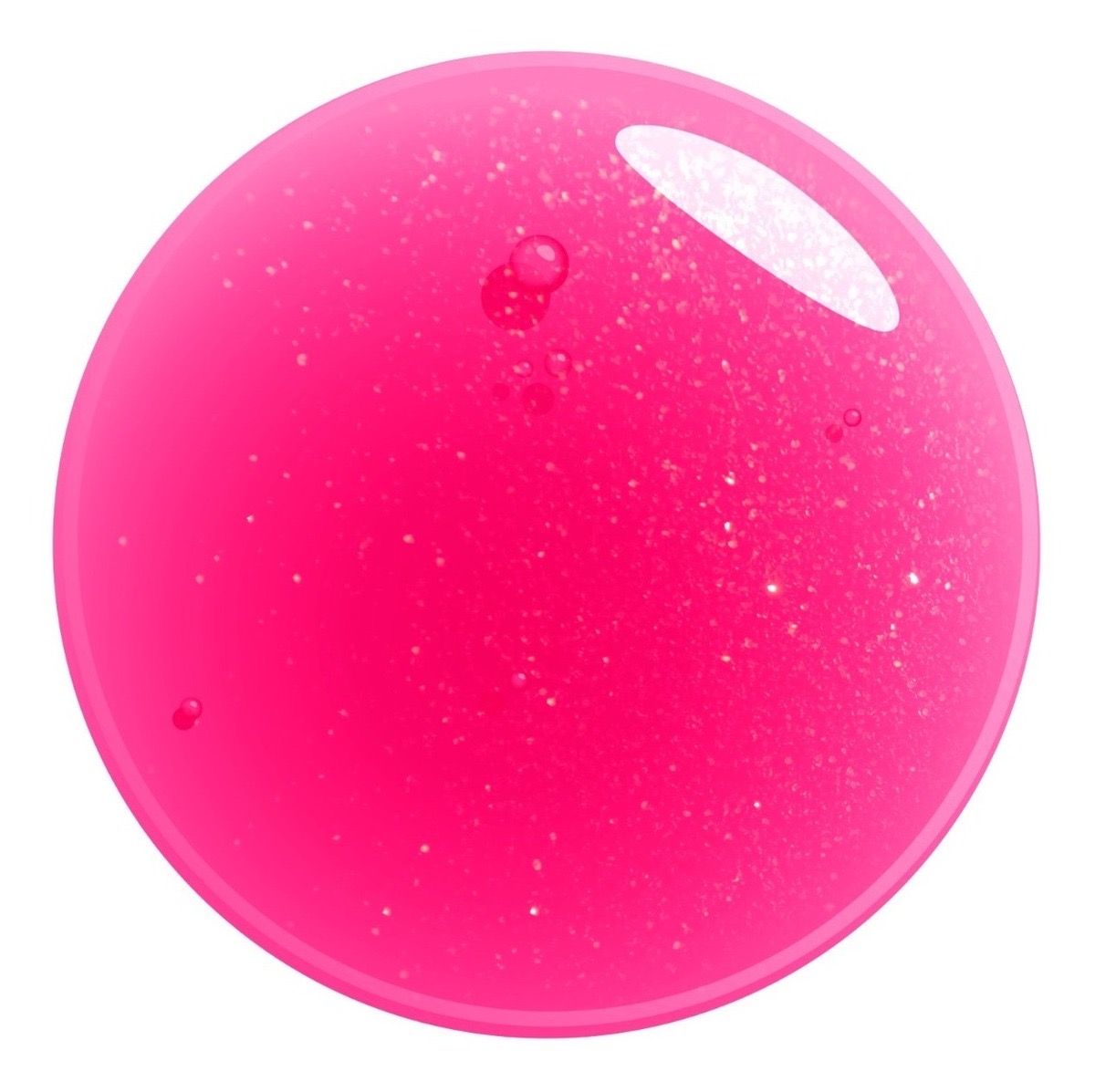 Fat Oil Lip Drip Supermodel NYX