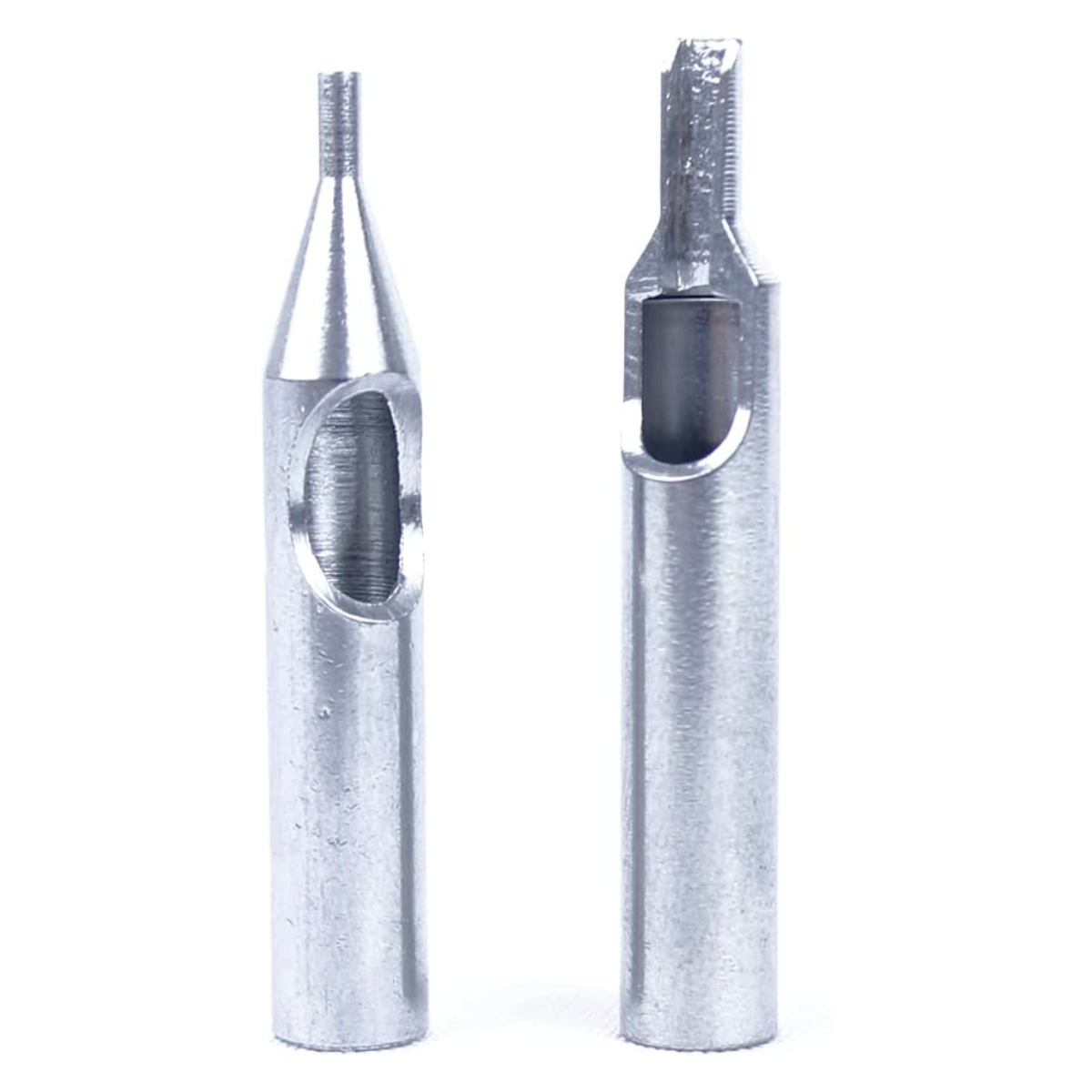 Kit de Pluma para Máquina de Tatuaje, Kit de Fuente de Alimentación para Tatuaje, Juego de Tatuaje Completo Profesional