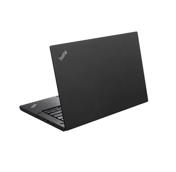 LAPTOP LENOVO ThinkPad T460 - 14" - Intel Core I5 6ª Gen- 8GB RAM - 256GB SSD - Windows 10 Pro- EQUIPO CLASE A,REACONDICIONADO
