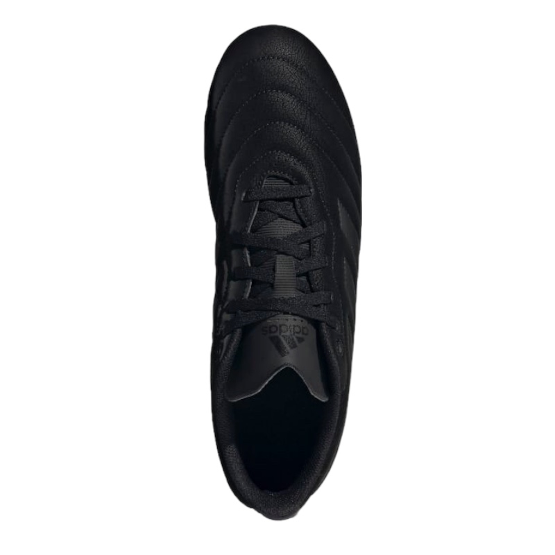 Taquete de Futbol Adidas Goletto VIII FG 100% Original Y Nuevo