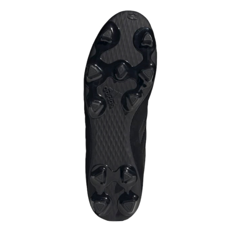 Taquete de Futbol Adidas Goletto VIII FG 100% Original Y Nuevo