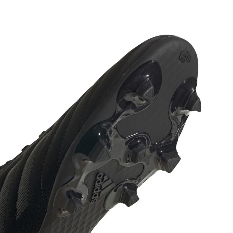 Taquete de Futbol Adidas Goletto VIII FG 100% Original Y Nuevo