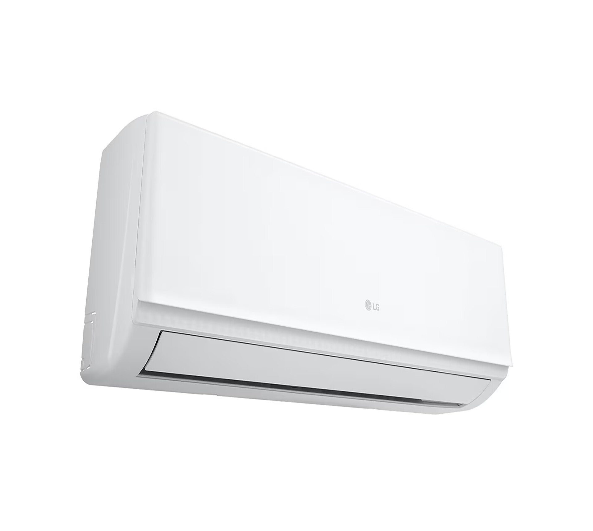 Aire Acondicionado Minisplit ON/OFF, 1 Tonelada, 12,000 BTu MW122C3 LG