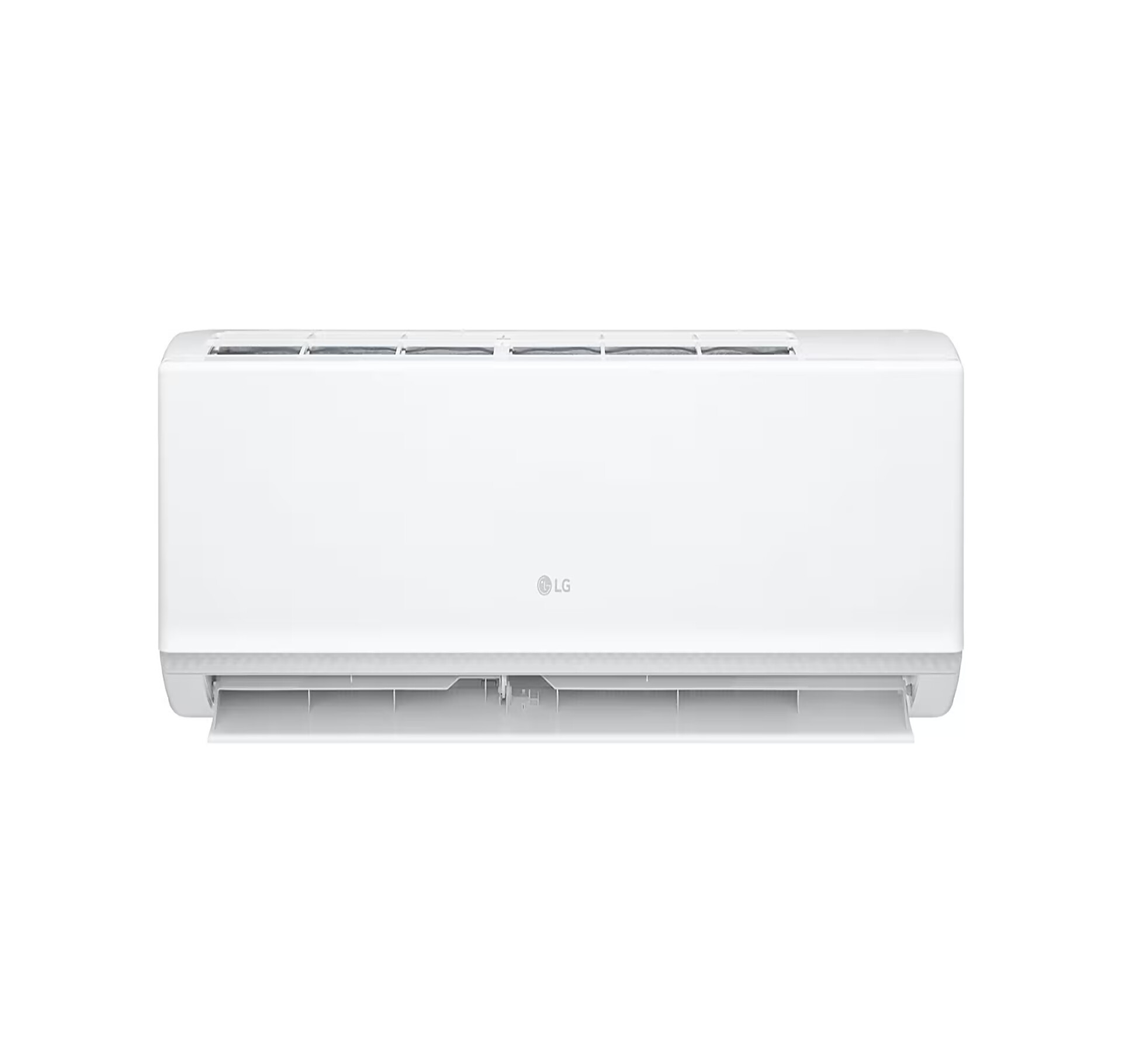 Aire Acondicionado Minisplit ON/OFF, 1 Tonelada, 12,000 BTu MW122C3 LG