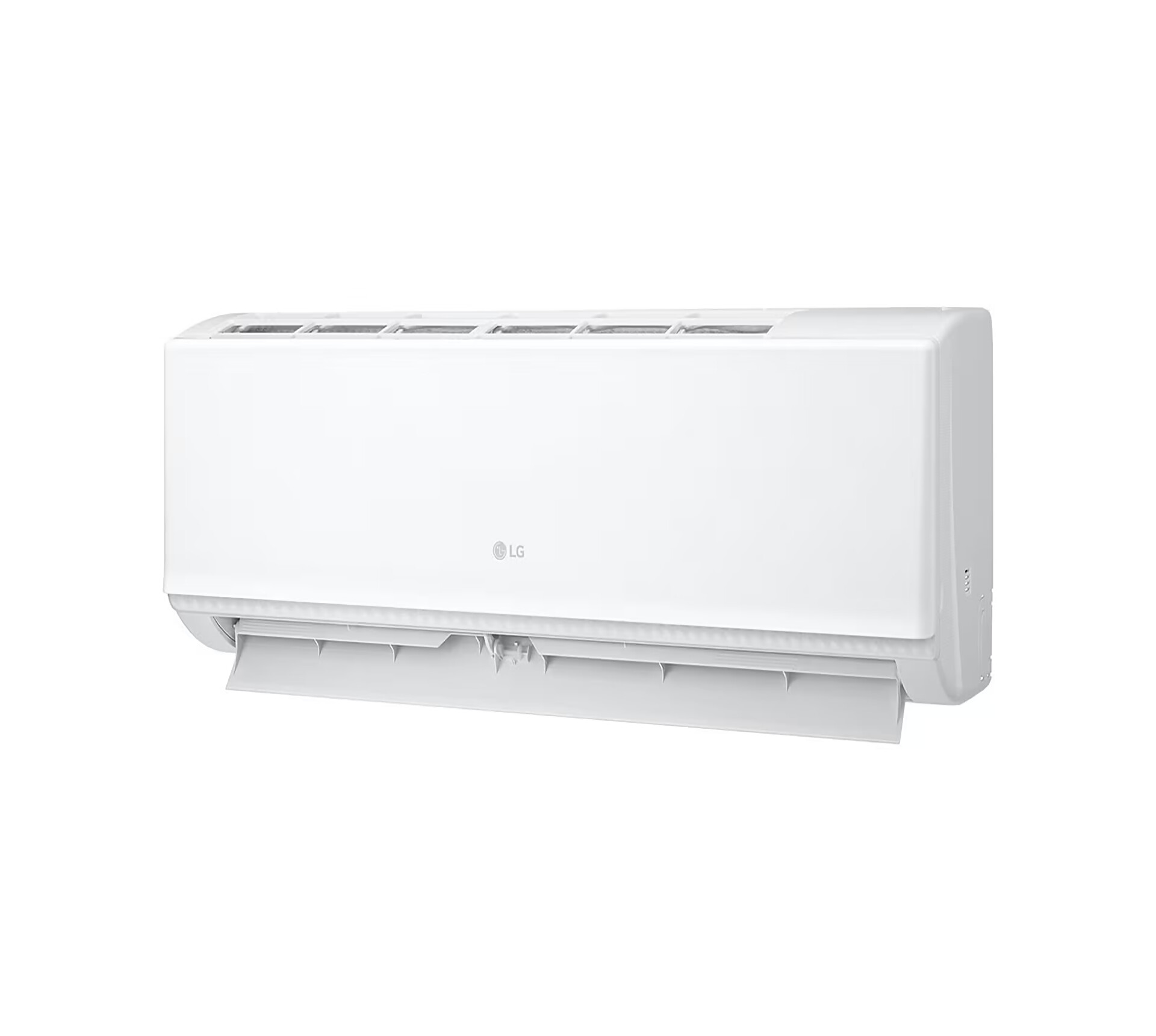 Aire Acondicionado Minisplit ON/OFF, 1 Tonelada, 12,000 BTu MW122C3 LG