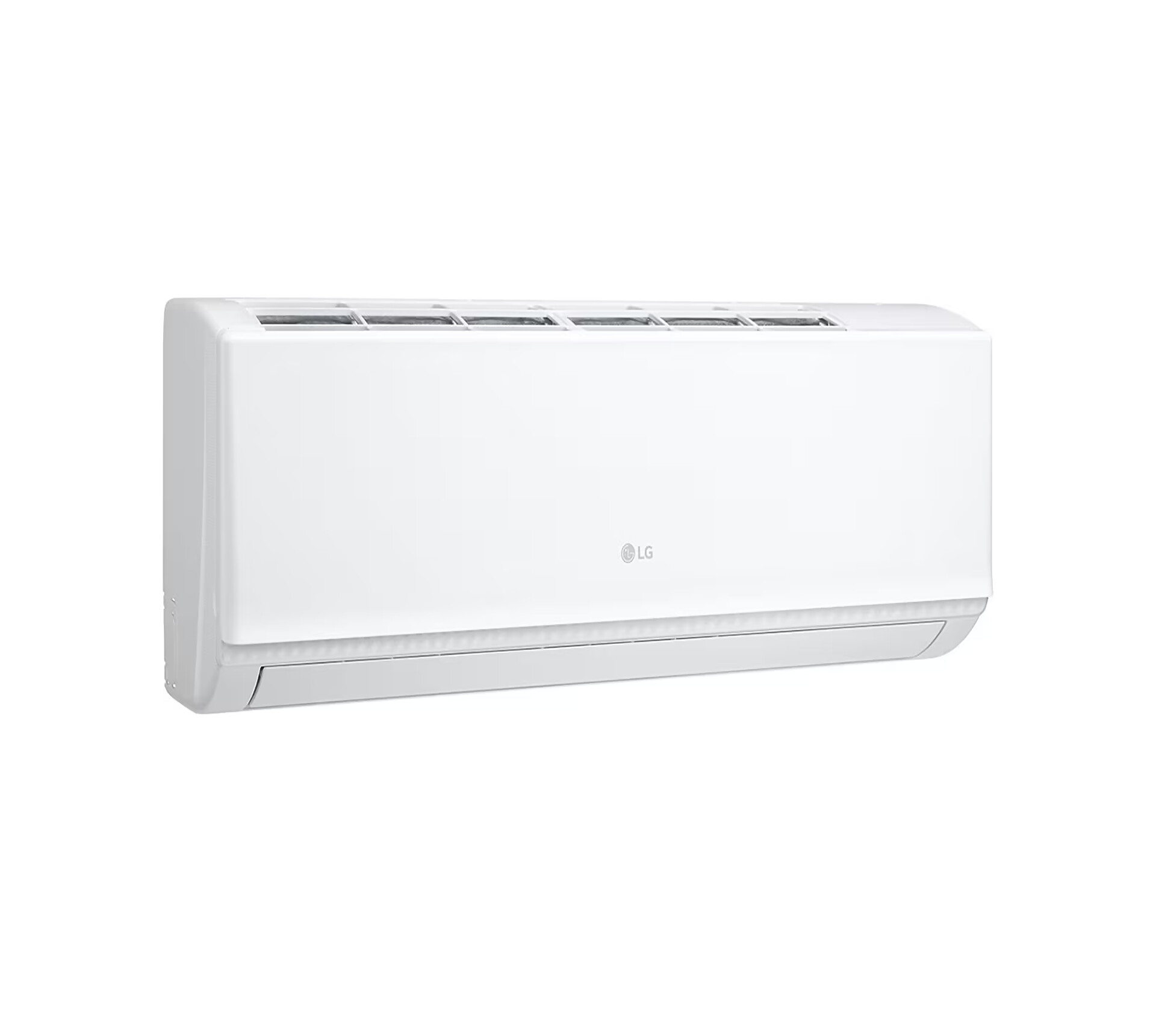 Aire Acondicionado Minisplit ON/OFF, 1 Tonelada, 12,000 BTu MW122C3 LG