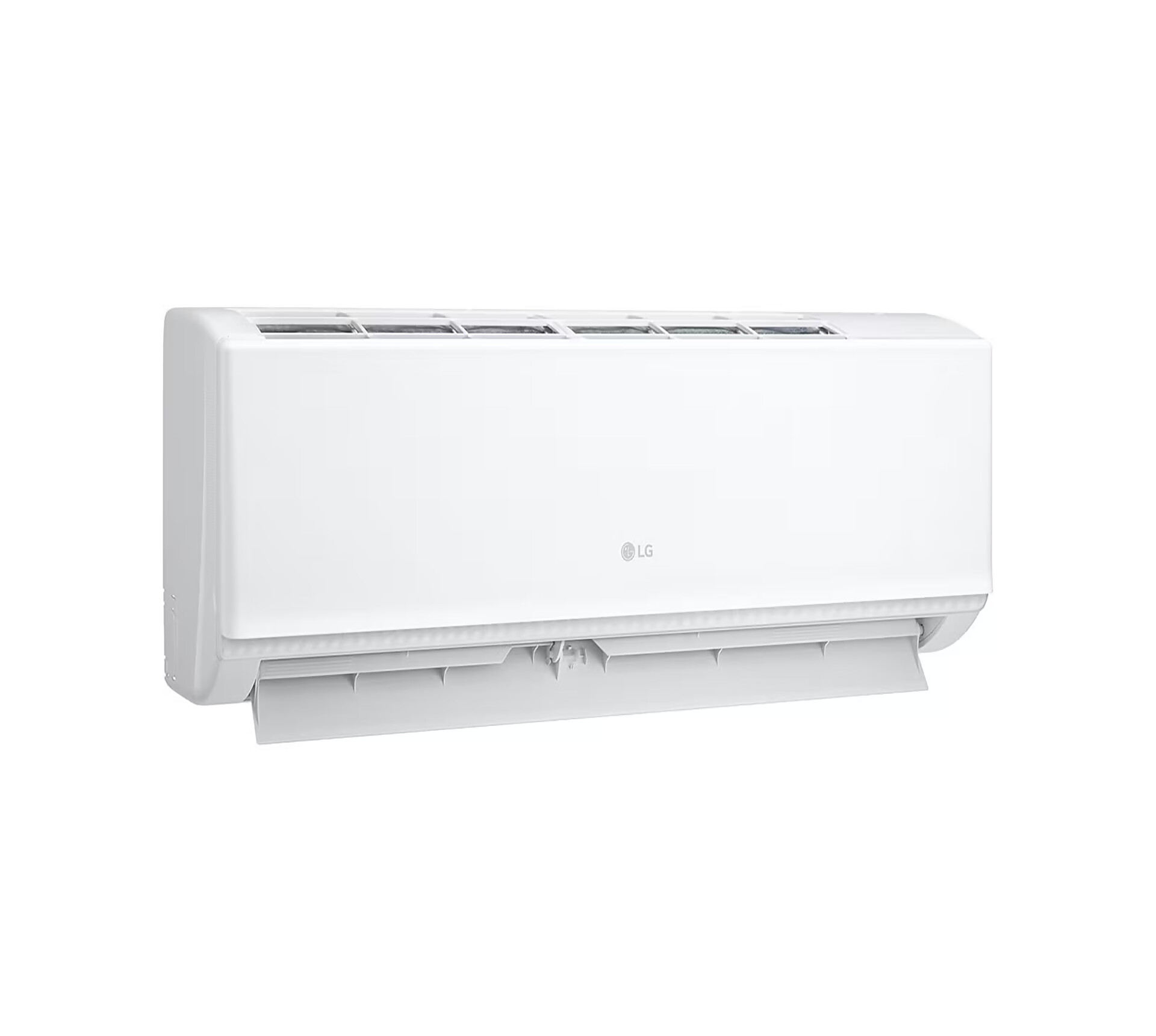 Aire Acondicionado Minisplit ON/OFF, 1 Tonelada, 12,000 BTu MW122C3 LG