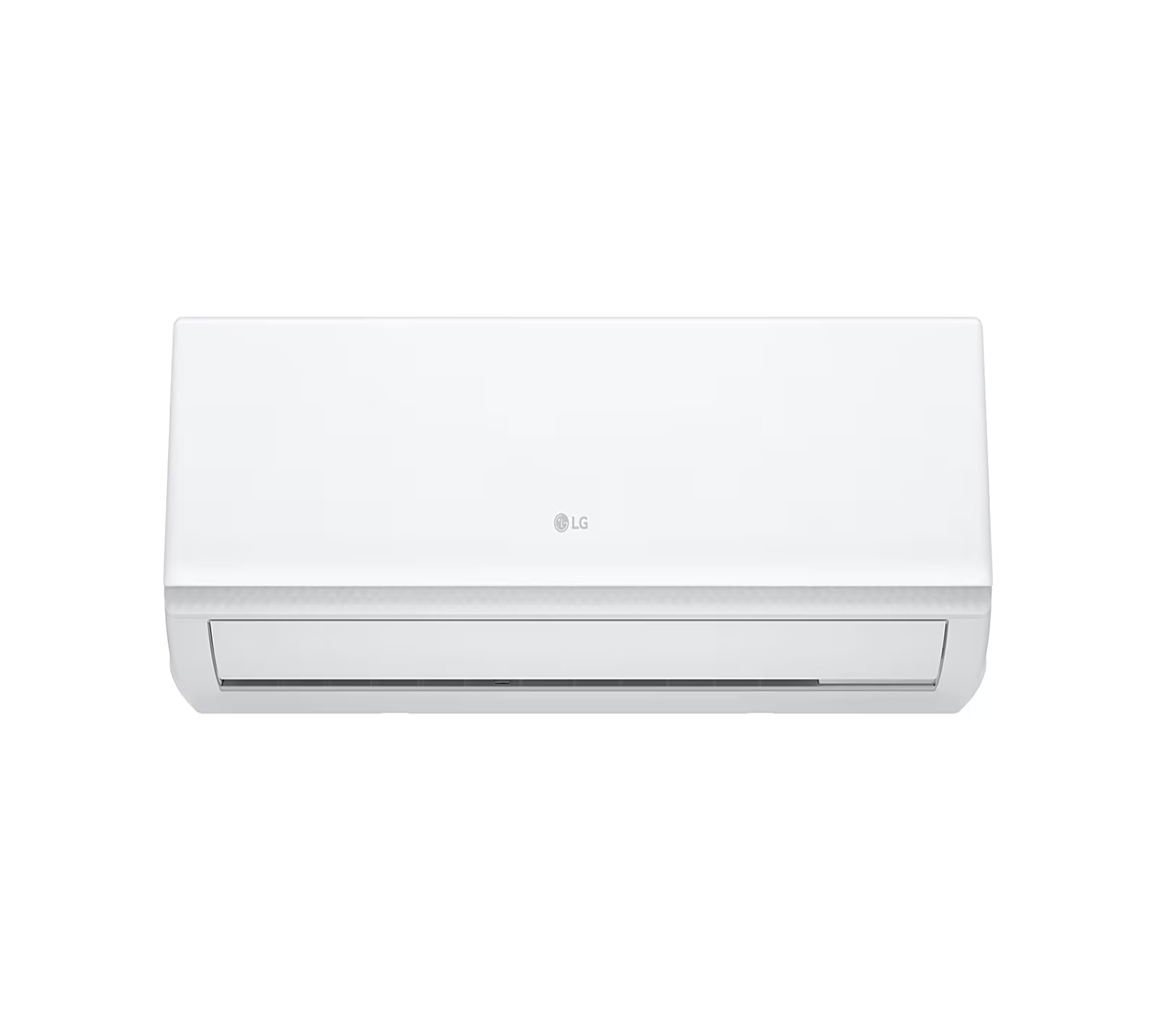 Aire Acondicionado Minisplit ON/OFF, 1 Tonelada, 12,000 BTu MW122C3 LG