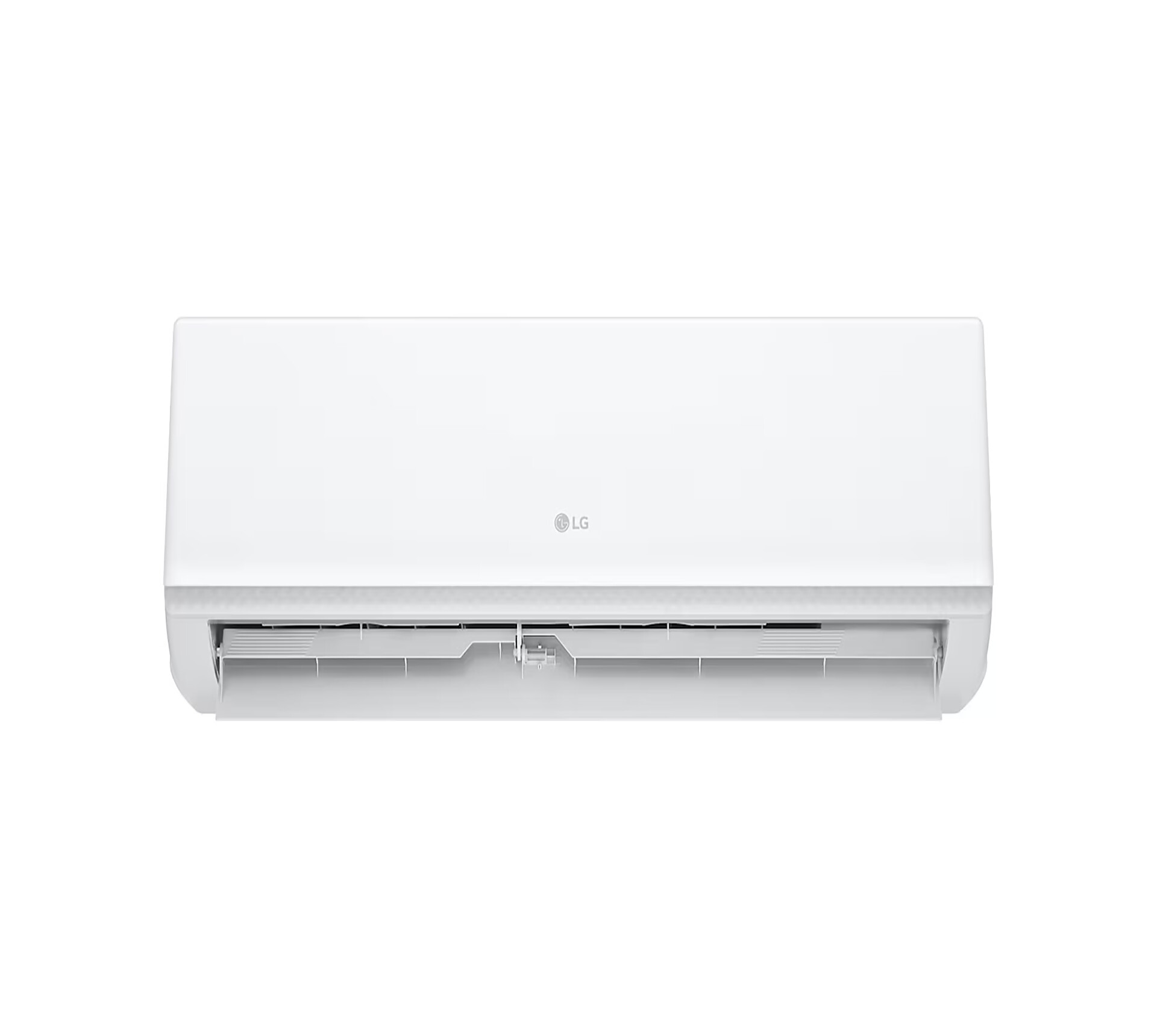 Aire Acondicionado Minisplit ON/OFF, 1 Tonelada, 12,000 BTu MW122C3 LG