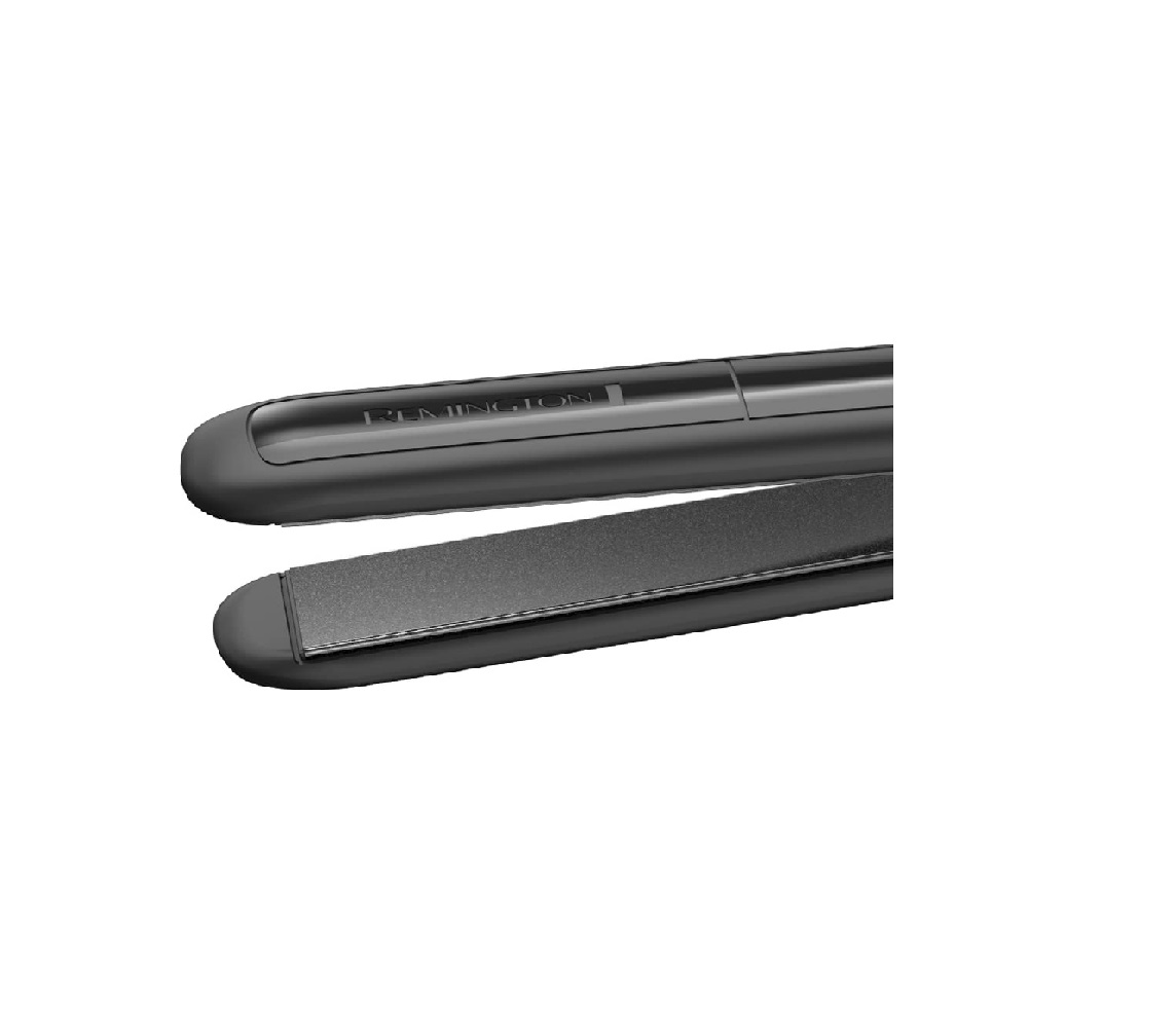 Plancha de cabello  alaciadora Remington 