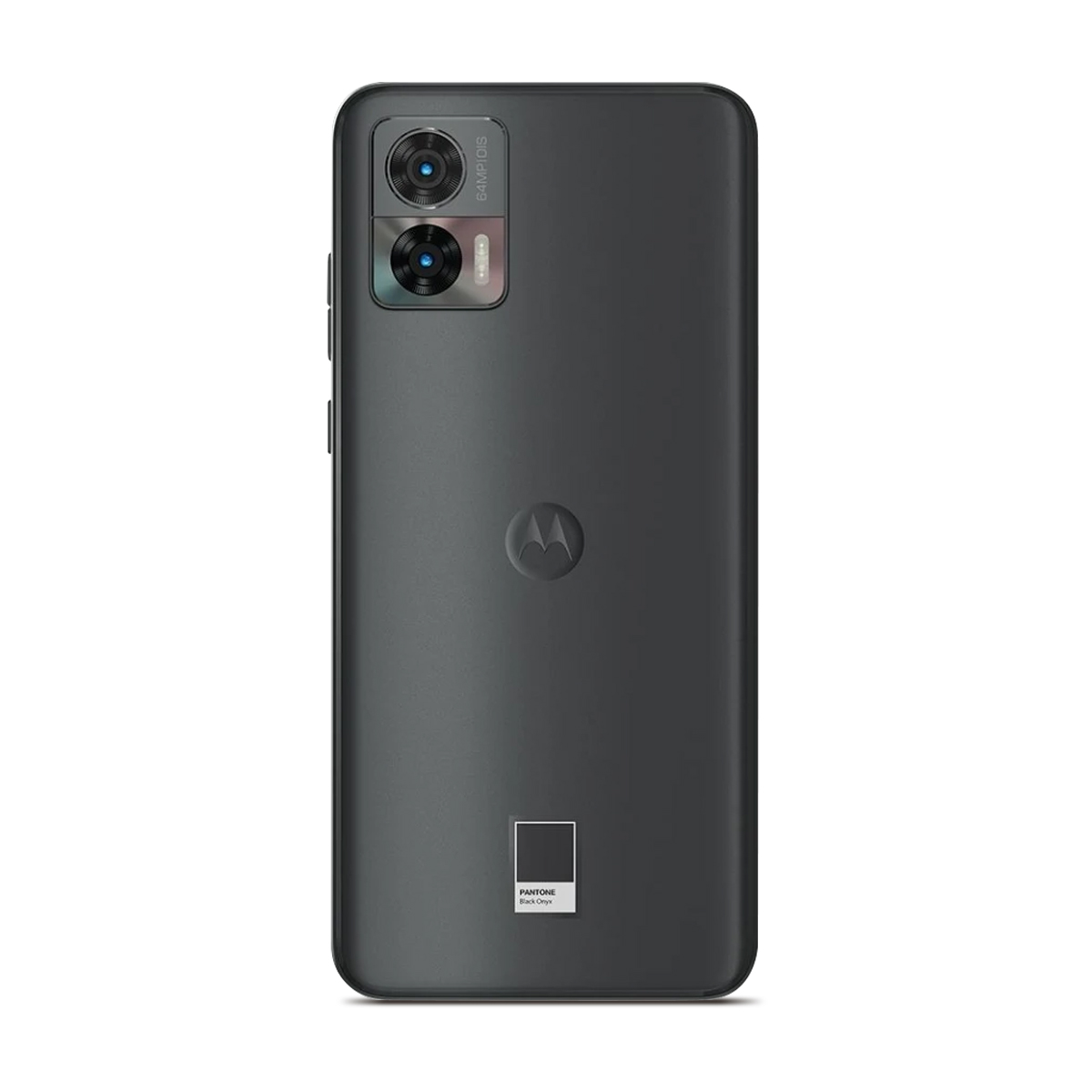 Celular Motorola Moto G53 5G 8GB 128GB FHD+ Andoroid 11 Negro