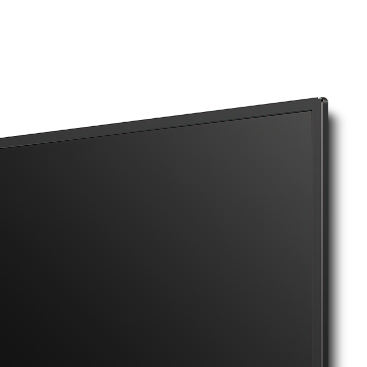 Pantalla TCL 32 Clase 3 HD LED Smart Roku TV 32S355