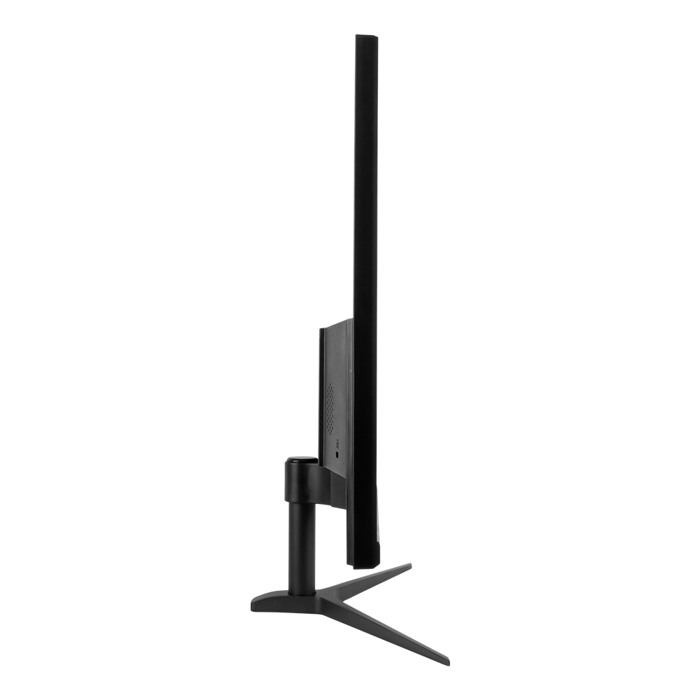 Monitor Gamer Game Factor MG300 24.5" 5ms 75hz FullHd Freesync 1x HDMI 1 DP 