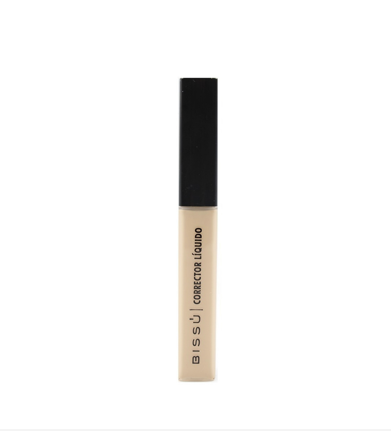 Corrector Líquido De Bissú 05 biscotti